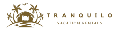 Tranquilo Vacation Rentals